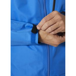 product/h/e/helly-hansen_62684-532_7.jpg