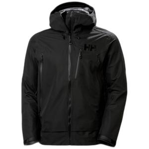 62684-990-veste-helly-hansen-odin-9-worlds-infinity-shell-j-black