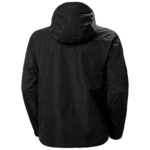 product/h/e/helly-hansen_62684-990_1.jpg