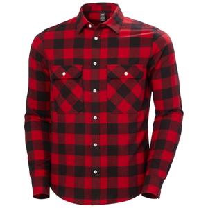 62731-162-chemise-manches-longues-en-flanelle-helly-hansen-lokka-red-buffalo-check