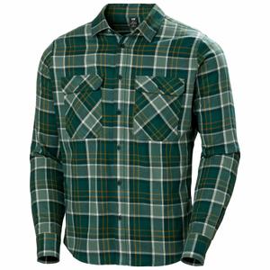 product/h/e/helly-hansen_62731-495_5.jpg
