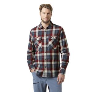62731-860-chemise-manches-longues-helly-hansen-lokka-alpine-frost-box-stripe-pl