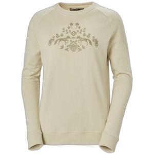 product/h/e/helly-hansen_62935-034_1.jpg