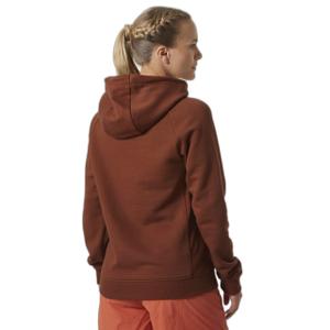 product/h/e/helly-hansen_62936-303_ironoxide_2.jpg