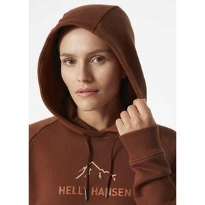 product/h/e/helly-hansen_62936-303_ironoxide_3.jpg