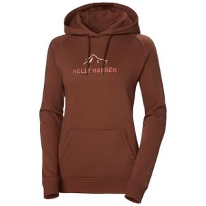62936-303-sweatshirt-a-capuche-femme-helly-hansen-f2f-organic-ironoxide