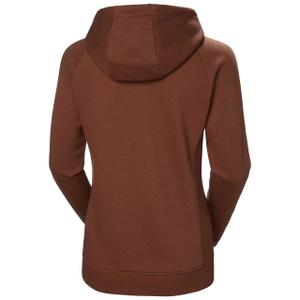 product/h/e/helly-hansen_62936-303_ironoxide_6.jpg