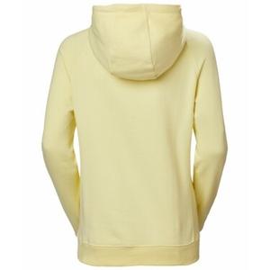 product/h/e/helly-hansen_62936-333_2.jpg