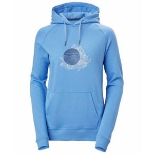 62936-619-sweatshirt-a-capuche-femme-helly-hansen-f2-organic-skagen-blue