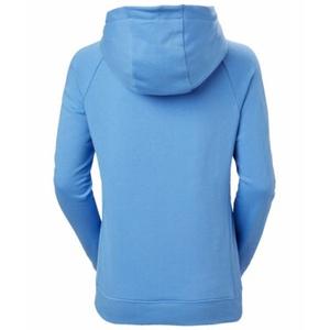 product/h/e/helly-hansen_62936-619_2.jpg