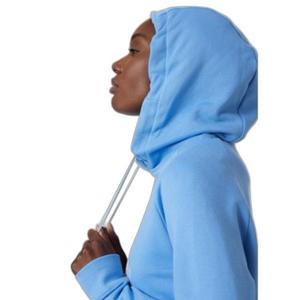 product/h/e/helly-hansen_62936-619_5.jpg