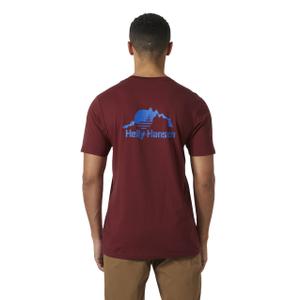 product/h/e/helly-hansen_62978-180_mars-red_1.jpg