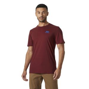 62978-180-t-shirt-helly-hansen-nord-graphic-mars-red