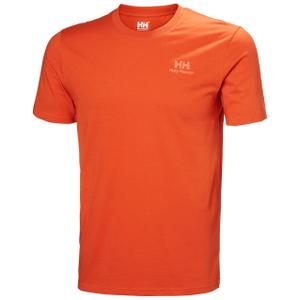 62978-301-t-shirt-helly-hansen-nord-graphic-patrol-orange