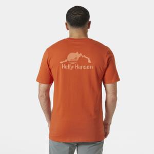 product/h/e/helly-hansen_62978-301_patrol-orange_5.jpg