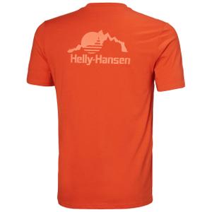 product/h/e/helly-hansen_62978-301_patrol-orange_7.jpg