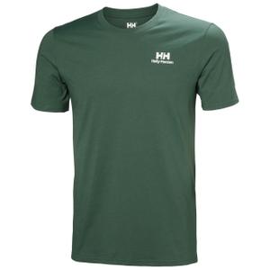 product/h/e/helly-hansen_62978-390_jungle-green_1.jpg
