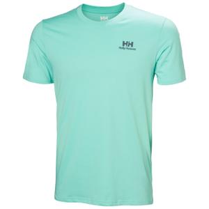 62978-416-t-shirt-helly-hansen-nord-graphic-lagoon