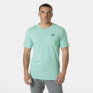 product/h/e/helly-hansen_62978-416_lagoon_2.jpg