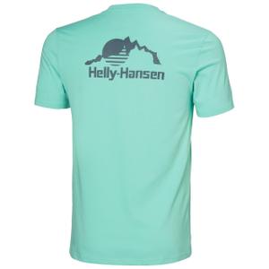 product/h/e/helly-hansen_62978-416_lagoon_7.jpg