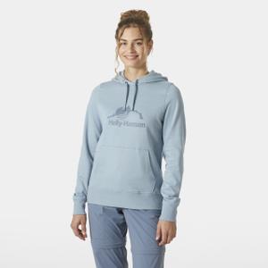 product/h/e/helly-hansen_62981-561_windy-blue_2.jpg
