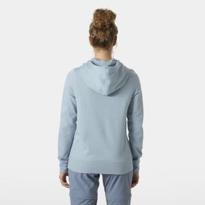 product/h/e/helly-hansen_62981-561_windy-blue_5.jpg