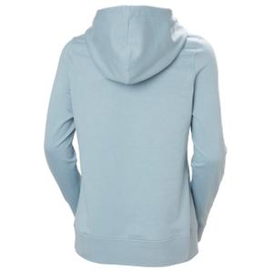 product/h/e/helly-hansen_62981-561_windy-blue_7.jpg