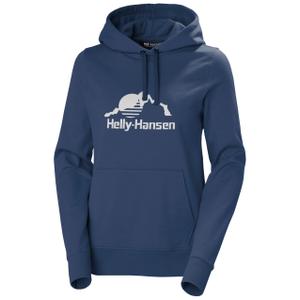 62981-585-sweatshirt-a-capuche-femme-helly-hansen-nord-graphic-ocean
