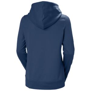 product/h/e/helly-hansen_62981-585_ocean_2.jpg