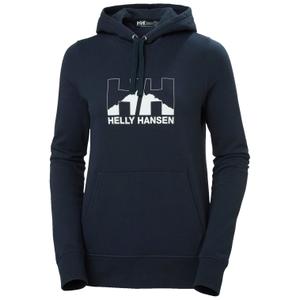 product/h/e/helly-hansen_62981-599_00-nw0224.jpg