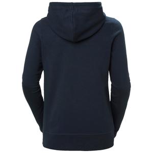 product/h/e/helly-hansen_62981-599_01-nw0224.jpg