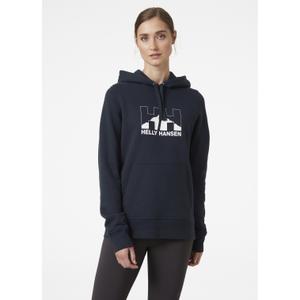 product/h/e/helly-hansen_62981-599_1-nw0224.jpg