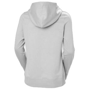 product/h/e/helly-hansen_62981-952_grey-melange_2.jpg