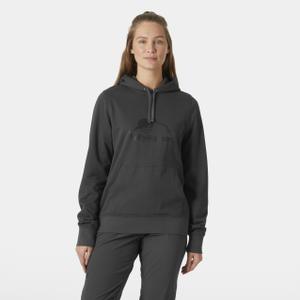 62981-980-sweatshirt-a-capuche-femme-helly-hansen-nord-graphic-ebony