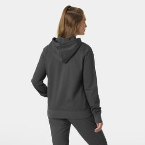product/h/e/helly-hansen_62981-980_ebony_2_1.jpg