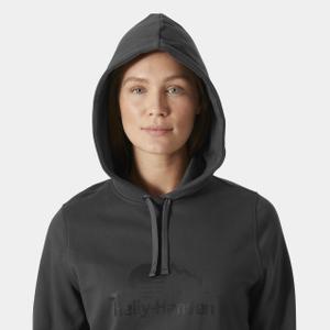 product/h/e/helly-hansen_62981-980_ebony_3.jpg