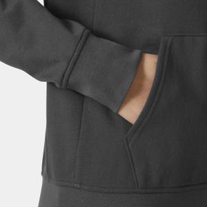 product/h/e/helly-hansen_62981-980_ebony_4.jpg