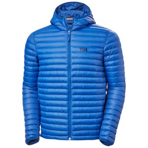 62989-606-veste-de-randonnee-isolante-a-capuche-helly-hansen-sirdal-deepfjord