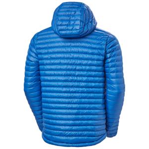 product/h/e/helly-hansen_62989-606_01-nw0224.jpg