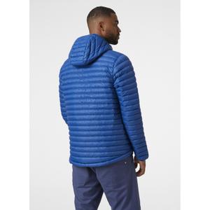 product/h/e/helly-hansen_62989-606_4-nw0224.jpg