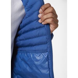 product/h/e/helly-hansen_62989-606_5-nw0224.jpg