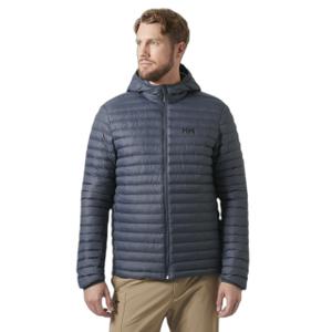 62989-860-doudoune-a-capuche-helly-hansen-sirdal-alpine-frost