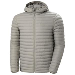 62989-885-veste-de-randonnee-isolante-a-capuche-helly-hansen-sirdal-terrazzo