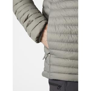 product/h/e/helly-hansen_62989-885_5-nw0224.jpg