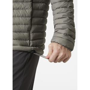 product/h/e/helly-hansen_62989-885_7-nw0224.jpg