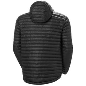 product/h/e/helly-hansen_62989-990_1.jpg
