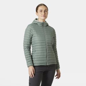 62992-485-doudoune-a-capuche-isolant-femme-helly-hansen-sirdal-grey-cactus