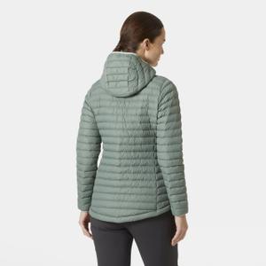 product/h/e/helly-hansen_62992-485_grey-cactus_2_1.jpg