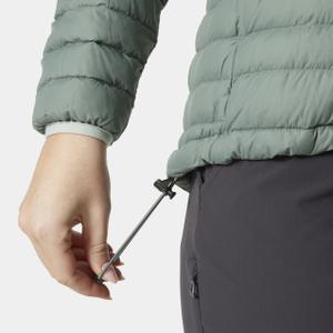 product/h/e/helly-hansen_62992-485_grey-cactus_4.jpg