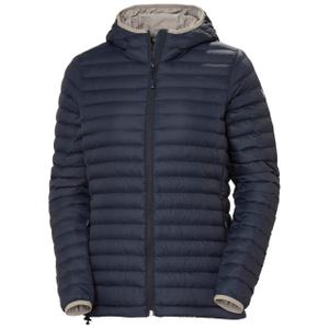 62992-598-doudoune-a-capuche-femme-helly-hansen-sirdal-navy